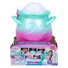 Figurka TM TOYS Magic Mixies Magiczny Kociołek tęczowy MMM14668 Wiek 5+