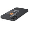 Nakładka na obiektyw SPIGEN Optik Pro Glas.Tr ”Ez Fit” do Apple iPhone 16/16 Plus Czarny 2szt. Model telefonu iPhone 16 Plus