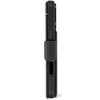 Etui DECODED Leather Detachable Wallet MagSafe do Apple iPhone 16 Granatowy Kompatybilność Apple iPhone 16