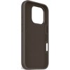 Etui DECODED AntiMicrobial Silicone MagSafe do Apple iPhone 16 Pro Czarny Marka telefonu Apple