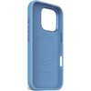Etui DECODED AntiMicrobial Silicone MagSafe do Apple iPhone 16 Pro Niebieski Marka telefonu Apple