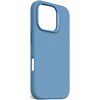 Etui DECODED AntiMicrobial Silicone MagSafe do Apple iPhone 16 Pro Niebieski Model telefonu iPhone 16 Pro