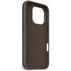 Etui DECODED Silicone Stacks MagSafe do Apple iPhone 16 Pro Czarny Marka telefonu Apple