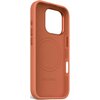 Etui DECODED AntiMicrobial Silicone MagSafe do Apple iPhone 16 Pro Piaskowy Marka telefonu Apple