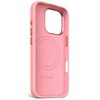Etui DECODED Silicone Stacks MagSafe do Apple iPhone 16 Pro Różowy Marka telefonu Apple