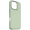 Etui DECODED Silicone Stacks MagSafe do Apple iPhone 16 Pro Zielony Model telefonu iPhone 16 Pro