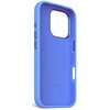 Etui DECODED Silicone Stacks MagSafe do Apple iPhone 16 Pro Niebieski Marka telefonu Apple
