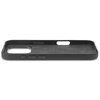 Etui DECODED Leather MagSafe do Apple iPhone 16 Pro Czarny Typ Etui magnetyczne