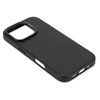 Etui DECODED Leather MagSafe do Apple iPhone 16 Pro Czarny Gwarancja 24 miesiące