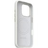 Etui DECODED AntiMicrobial Silicone MagSafe do Apple iPhone 16 Pro Szary Marka telefonu Apple