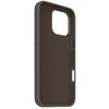 Etui DECODED AntiMicrobial Silicone MagSafe do Apple iPhone 16 Pro Max Czarny Marka telefonu Apple