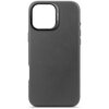 Etui DECODED Leather MagSafe do Apple iPhone 16 Pro Max Czarny Kompatybilność Apple iPhone 16 Pro Max