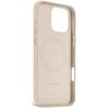 Etui DECODED Leather Case MagSafe do Apple iPhone 16 Pro Max Beżowy Marka telefonu Apple