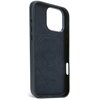 Etui DECODED Leather Case MagSafe do Apple iPhone 16 Pro Max Granatowy Marka telefonu Apple