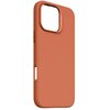 Etui DECODED AntiMicrobial Silicone MagSafe do Apple iPhone 16 Pro Max Piaskowy Model telefonu iPhone 16 Pro Max