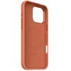 Etui DECODED AntiMicrobial Silicone MagSafe do Apple iPhone 16 Pro Max Piaskowy Marka telefonu Apple