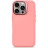 Etui DECODED Silicone Stacks MagSafe do Apple iPhone 16 Pro Max Różowy