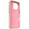 Etui DECODED Silicone Stacks MagSafe do Apple iPhone 16 Pro Max Różowy Marka telefonu Apple