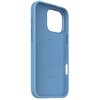 Etui DECODED AntiMicrobial Silicone MagSafe do Apple iPhone 16 Pro Max Niebieski Marka telefonu Apple