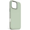 Etui DECODED Silicone Stacks MagSafe do Apple iPhone 16 Pro Max Zielony Model telefonu iPhone 16 Pro Max