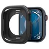 Etui SPIGEN Caseology Vault do Apple Watch 10 (46mm) Czarny Kompatybilność Apple Watch 10 (46mm)