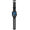 Pasek SPIGEN Rugged Armor Pro do Apple Watch 10 42mm Czarny Rodzaj Pasek