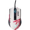Mysz A4TECH Bloody L65 Max Naraka Rozdzielczość 12000 dpi