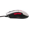 Mysz A4TECH Bloody L65 Max Naraka Interfejs USB