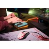Mysz A4TECH Bloody L65 Max Naraka Mysz pionowa Nie