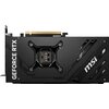 Karta graficzna MSI GeForce RTX 4070 Ventus 2X E1 OC 12GB DLSS 3 Ray Tracing Tak