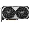 Karta graficzna MSI GeForce RTX 4070 Ventus 2X E1 OC 12GB DLSS 3 Układ graficzny GeForce RTX 4070