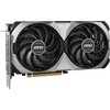 Karta graficzna MSI GeForce RTX 4070 Ventus 2X E1 OC 12GB DLSS 3 Producent chipsetu NVIDIA