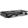 Karta graficzna MSI GeForce RTX 4070 Ventus 2X E1 OC 12GB DLSS 3 Rodzaj złącza PCIe 4.0 x16