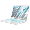 Laptop ACER Nitro V 14 ANV14-61-R96W 14.5" IPS R5-8645HS 16GB RAM 512GB SSD GeForce RTX2050 Windows 11 Home Liczba wątków 12