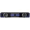 Soundbar komputerowy EDIFIER QS30 2.0, Komunikacja bezprzewodowa Czarny