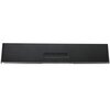 Soundbar komputerowy EDIFIER QS30 2.0, Komunikacja bezprzewodowa Czarny Pilot Nie