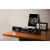 Soundbar komputerowy EDIFIER QS30 2.0, Komunikacja bezprzewodowa Czarny Wejście liniowe audio Nie