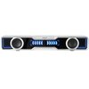 Soundbar komputerowy EDIFIER QS30 2.0, Komunikacja bezprzewodowa Biały