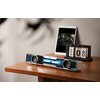 Soundbar komputerowy EDIFIER QS30 2.0, Komunikacja bezprzewodowa Biały Wejście liniowe audio Nie