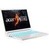 Laptop ACER Nitro V 14 ANV14-61-R90Z 14.5" IPS R5-8645HS 16GB RAM 512GB SSD GeForce RTX4050 DLSS 3 , Funkcje AI Rodzaj laptopa Laptop dla graczy