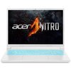 Laptop ACER Nitro V 14 ANV14-61-R90Z 14.5" IPS R5-8645HS 16GB RAM 512GB SSD GeForce RTX4050 DLSS 3 , Funkcje AI Procesor AMD Ryzen 5 8645HS