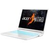 Laptop ACER Nitro V 14 ANV14-61-R90Z 14.5" IPS R5-8645HS 16GB RAM 512GB SSD GeForce RTX4050 DLSS 3 , Funkcje AI Waga [kg] 1.7