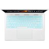 Laptop ACER Nitro V 14 ANV14-61-R90Z 14.5" IPS R5-8645HS 16GB RAM 512GB SSD GeForce RTX4050 DLSS 3 , Funkcje AI Liczba rdzeni 6