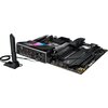 Płyta główna ASUS ROG Strix X870E-E Gaming WiFi Typ obsługiwanej pamięci OC [MHz] 8000