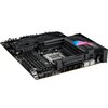 Płyta główna ASUS ROG Strix X870E-E Gaming WiFi Typ obsługiwanej pamięci OC [MHz] 8400