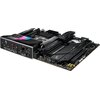 Płyta główna ASUS ROG Strix X870E-E Gaming WiFi Łączność bezprzewodowa Wi-Fi 7 (802.11 a/b/g/n/ac/ax/be)