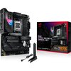 Płyta główna ASUS ROG Strix X870E-E Gaming WiFi
