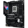 Płyta główna ASUS ROG Strix X870E-E Gaming WiFi Format ATX