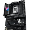 Płyta główna ASUS ROG Strix X870E-E Gaming WiFi Maksymalna wielkość pamięci 192 GB