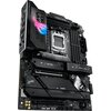 Płyta główna ASUS ROG Strix X870E-E Gaming WiFi Rodzaj pamięci DDR 5